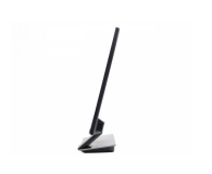 Acer S276HLTMJJ czarny - 210211 - zdjęcie 3